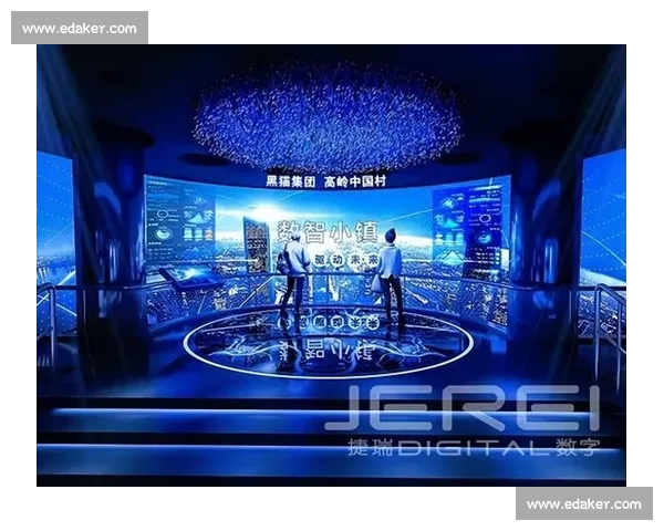 赛事直播中心全面升级打造沉浸式观赛新体验平台互动数字化传播 - 副本 - 副本 (5) - 副本