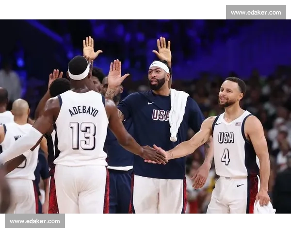 赛事直播中心全景直击全球巅峰对决精彩瞬间实时互动畅享体育盛宴 - 副本 - 副本 (3) - 副本