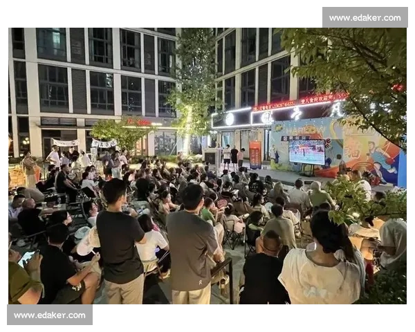 赛事直播中心全面升级打造沉浸式观赛新体验平台互动数字化传播 - 副本 (6) - 副本 - 副本