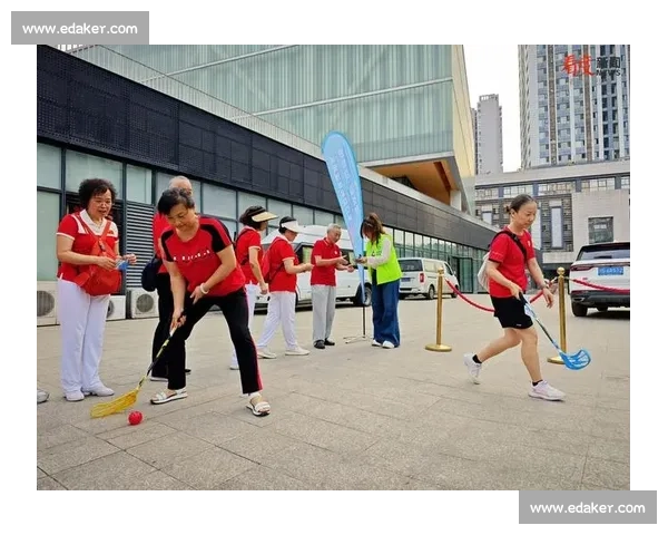 赛事直播流畅全程高清无卡顿沉浸式观赛新体验升级打造极致互动平台 - 副本 (4) - 副本 - 副本 - 副本