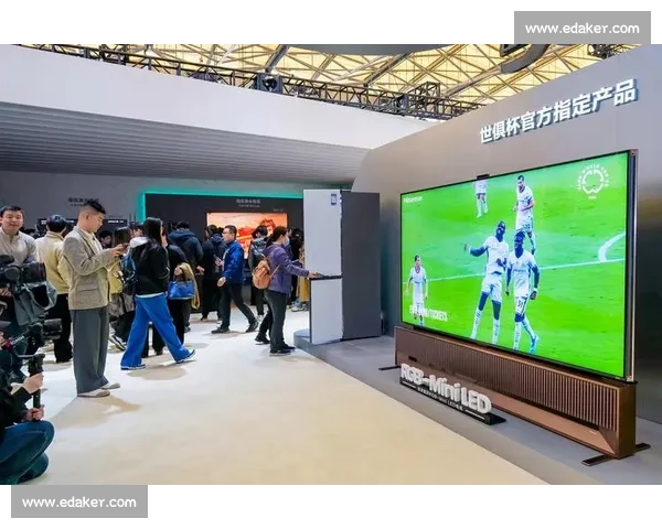 赛事直播多线路同步呈现打造稳定流畅观赛新体验全方位高清实时互动平台 - 副本 - 副本 (4) - 副本 - 副本