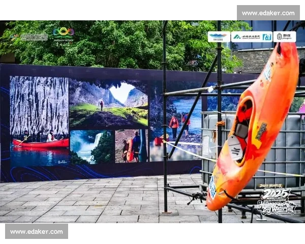 赛事直播中心全面升级打造沉浸式观赛新体验平台互动数字化传播 - 副本 (3)