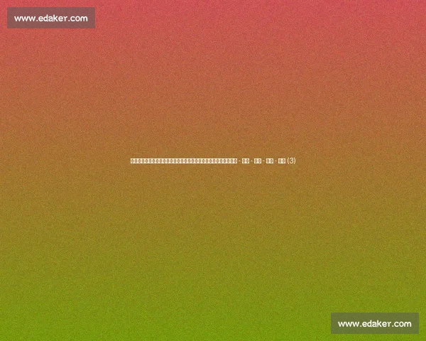 赛果查询平台实时比分数据统计分析与预测服务指南全面专业版介绍 - 副本 - 副本 - 副本 - 副本 (3)