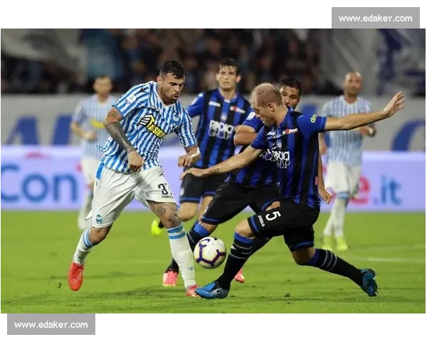 赛季意甲足球联赛观赛全攻略与球队看点解析深度指南与转播时间推荐 - 副本 (4)