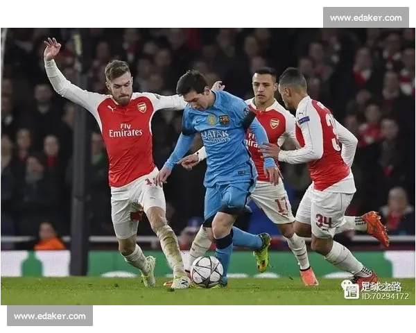 足球比赛中高效防守战术体系解析与实战运用策略及临场应变要点深度 - 副本 - 副本 - 副本 (2) - 副本