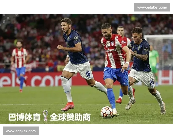 全球体育迷热议今日热门赛事焦点对决与冠军走势深度前瞻全面解析