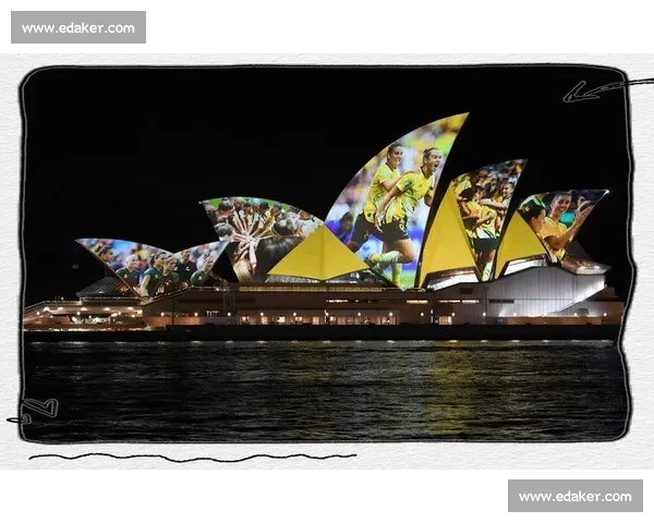 全球顶级综合体育赛事盛宴精彩纷呈 汇聚竞技之巅挑战极限精彩赛事