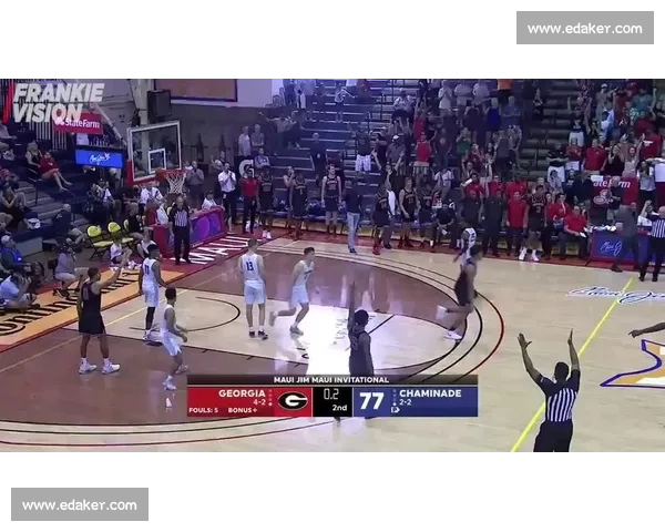 燃爆赛场瞬间回顾：精彩篮球赛事高光集锦全纪录 - 副本 - 副本 - 副本