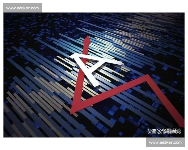 篮球比赛多线路系统优化与创新分析：提升比赛节奏与观众体验的综合策略 - 副本 - 副本 (2)