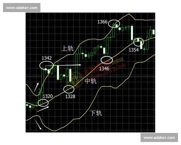 篮球比赛防守战术全面解析与实战应用技巧分享 - 副本 - 副本