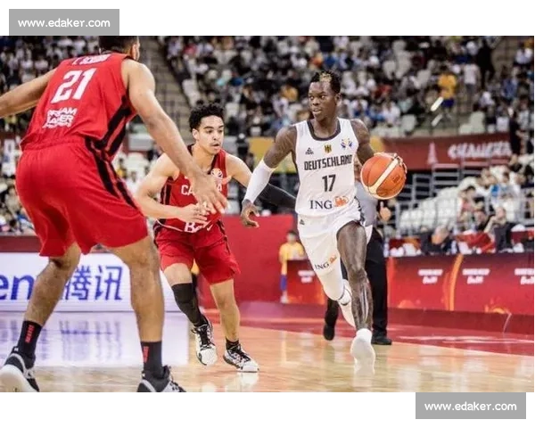 篮球比赛暂停规则详解及其对比赛节奏的影响分析 - 副本 (2) - 副本