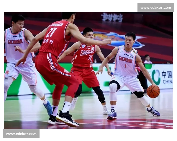 篮球赛制解析:国际比赛与职业联赛的核心差异与影响 - 副本 - 副本