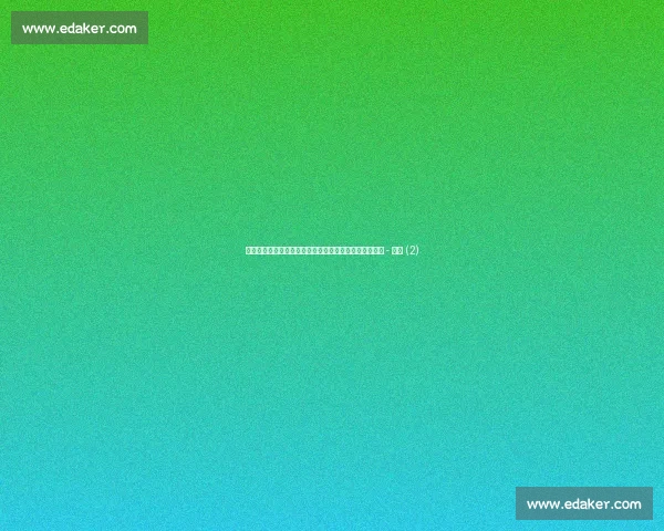 精彩对决全纪录全面回顾本场比赛的精彩瞬间与关键时刻 - 副本 (2)