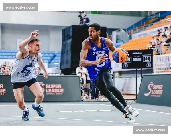 精彩篮球赛事全程回放,沉浸式体验激烈对决与精彩瞬间