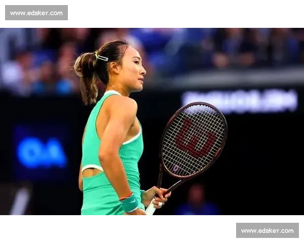 精彩赛事重温：盘点过去一周全球最震撼体育瞬间与赛场亮点 - 副本