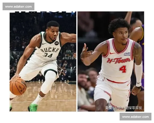 赛前分析：全面解析即将到来的体育赛事关键情报与球员状态