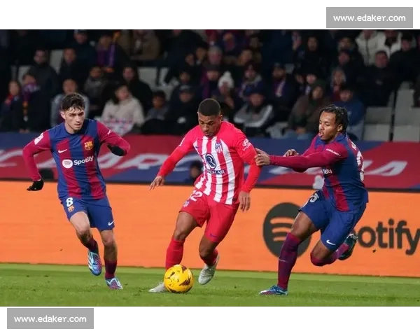 足球比赛极速直播全程无延迟精彩赛事即时呈现沉浸式观赛新体验平台推荐