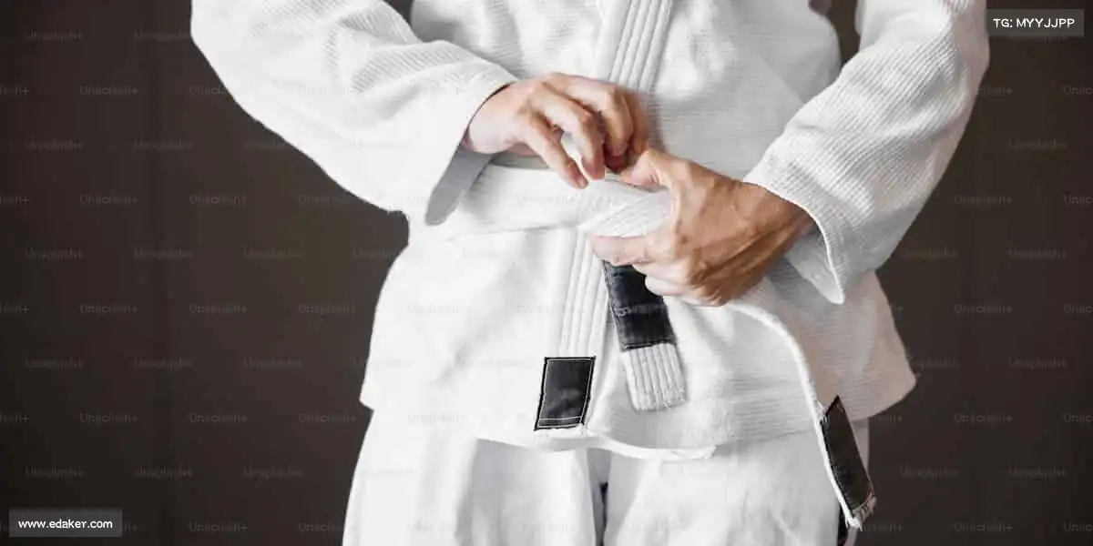 行业领先的理由