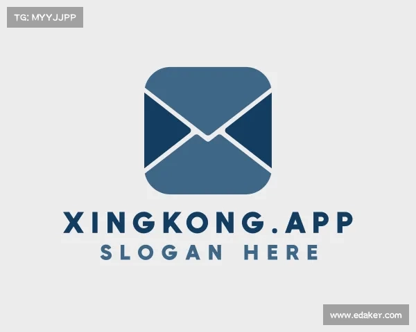 关于xingkong.app